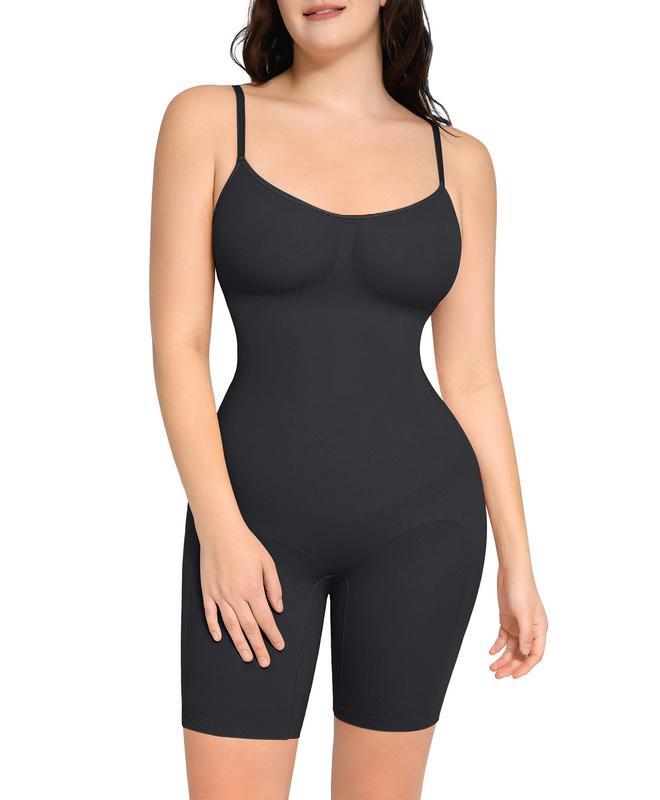 Faja Moldeadora para Abdomen de Mujer