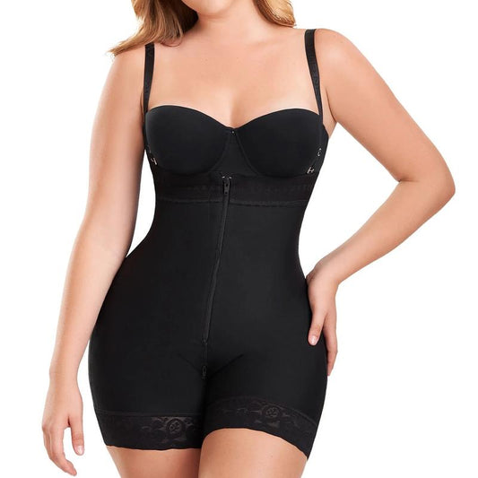 Body de Moldeo para Mujer
