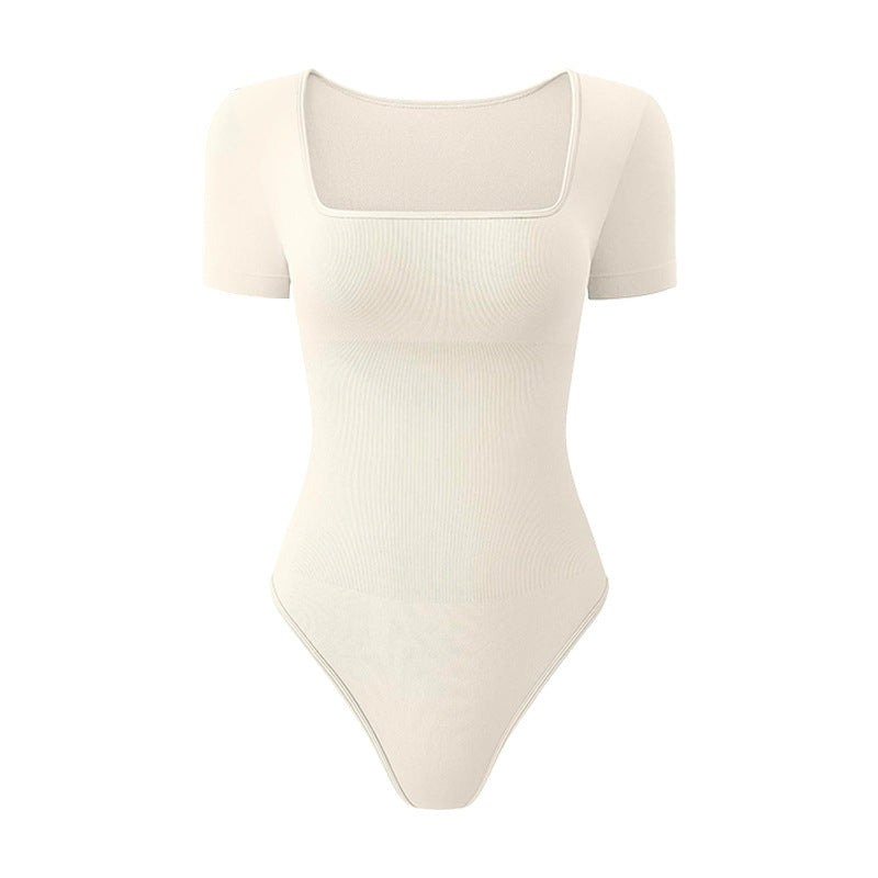Body de Dos Piezas para Mujer