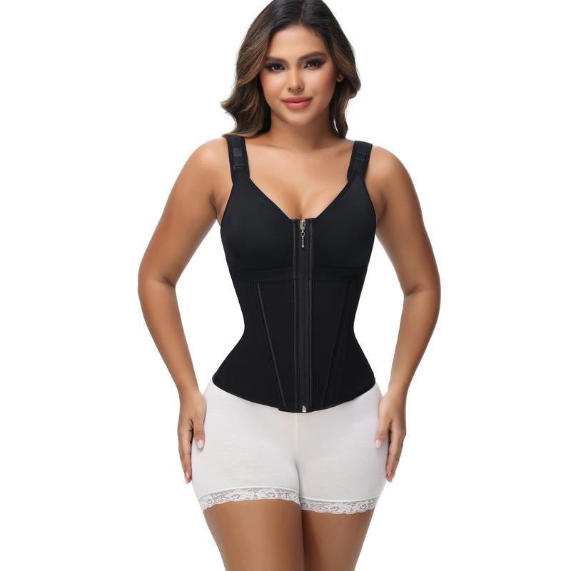 Faja Dinámica Vita Activa