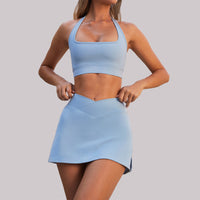 Azul Claro