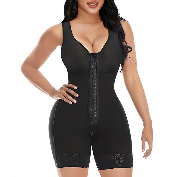 Faja Moldeadora Slim para Mujer