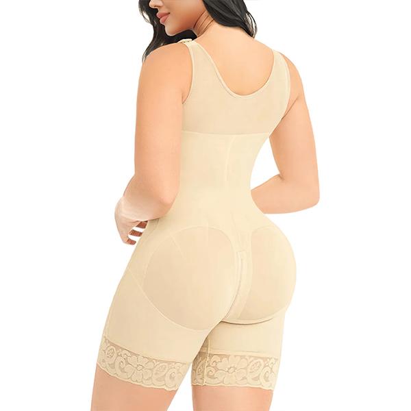 Faja Moldeadora Slim para Mujer