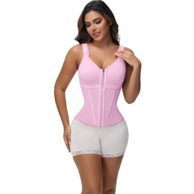Faja Dinámica Vita Activa