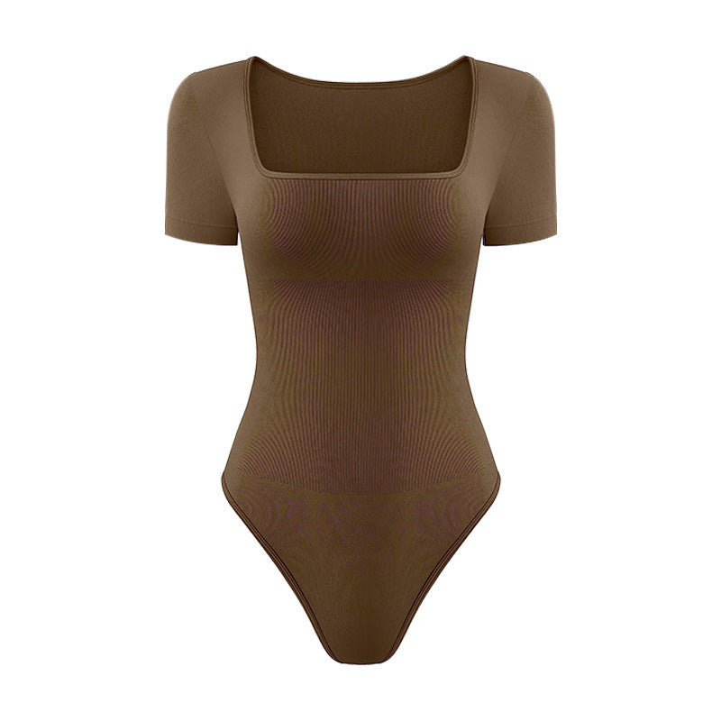 Body de Dos Piezas para Mujer