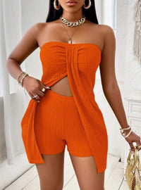 Naranja