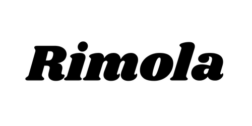 Rimola