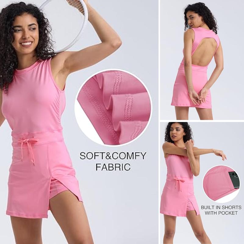 Mono Casual para Mujer