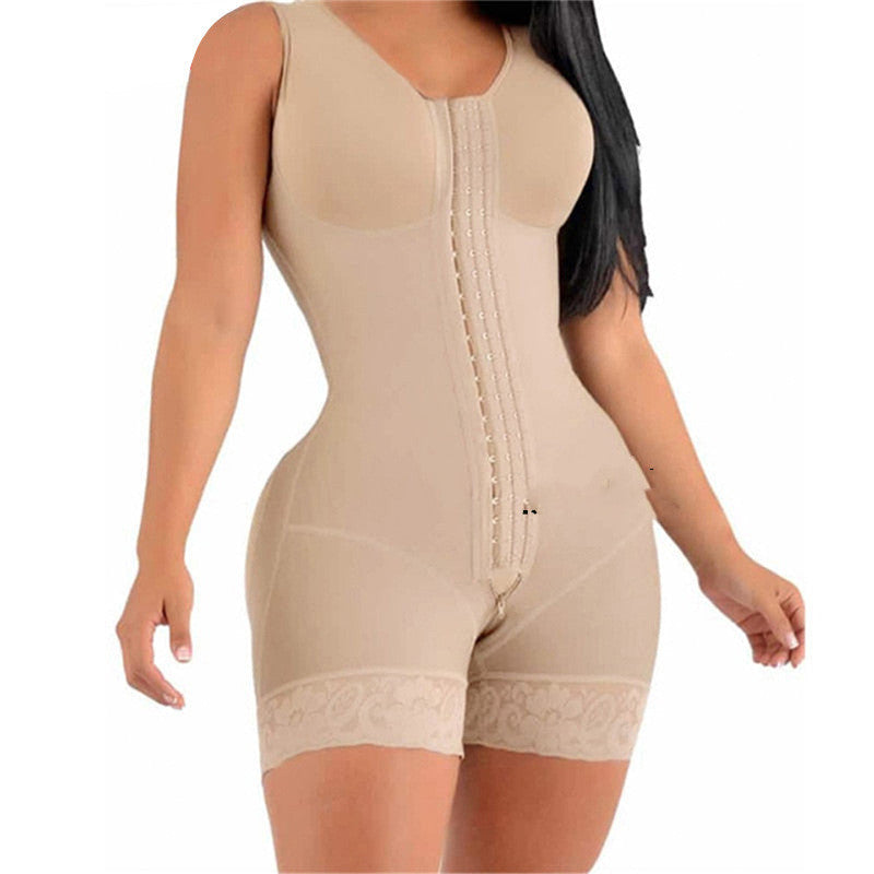 Faja Moldeadora Slim para Mujer
