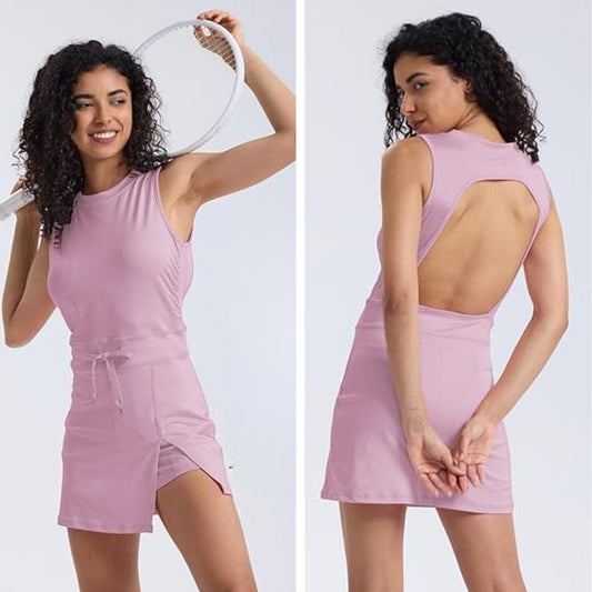 Mono Casual para Mujer