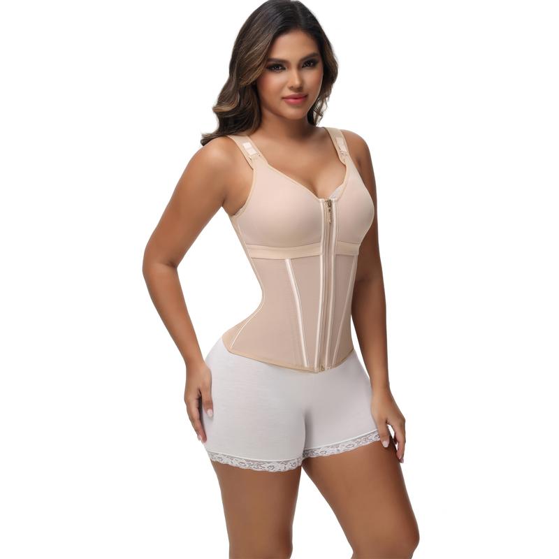Faja Dinámica Vita Activa