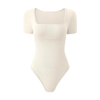 Body de Dos Piezas para Mujer