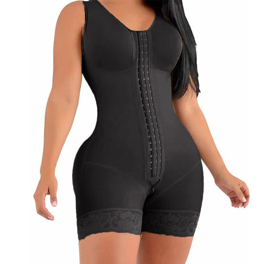Faja Moldeadora Slim para Mujer