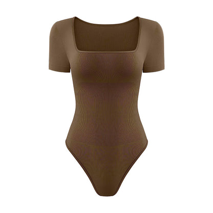 Body de Dos Piezas para Mujer