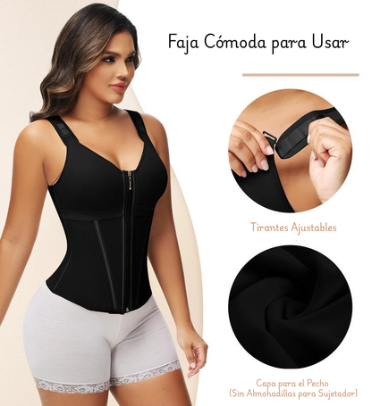 Faja Dinámica Vita Activa