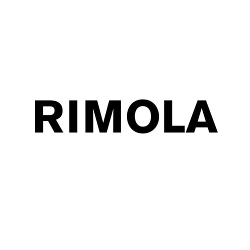 Rimola 