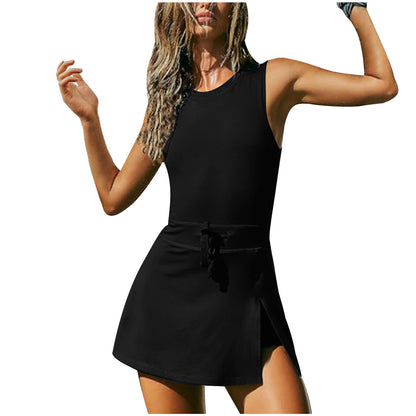 Mono Casual para Mujer